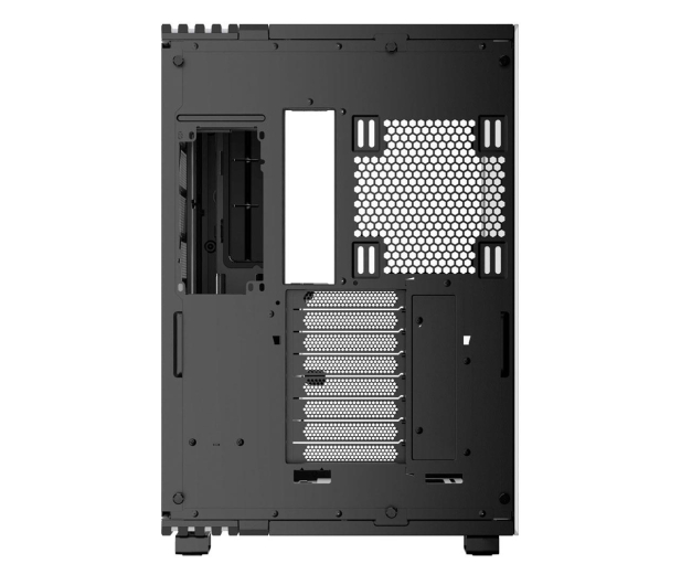 be quiet! Light Base 900 DX Black - 1264425 - zdjęcie 3